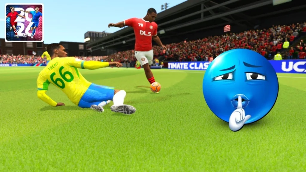 Cómo defender en DLS 2026